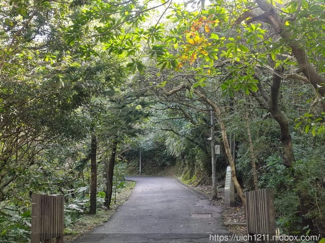 金山之旅 - 第15張圖 金山之旅