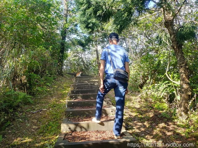 金山之旅 - 第19張圖 金山之旅