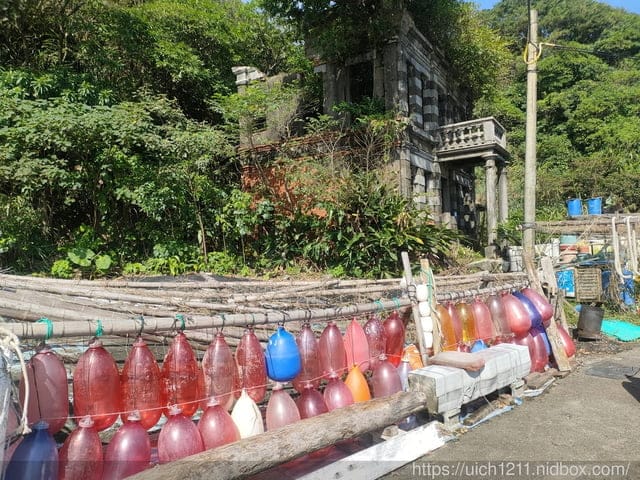 金山之旅 - 第48張圖 金山之旅