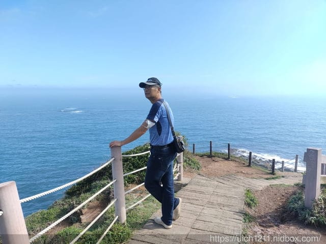 金山之旅 - 第37張圖 金山之旅