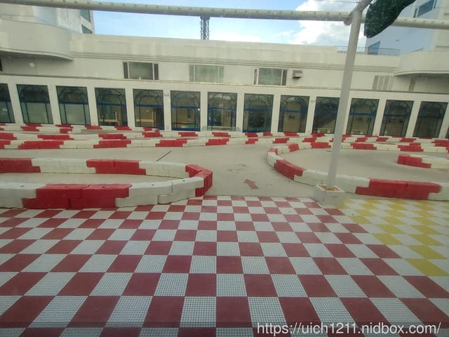 屏東里龍山及隨遊