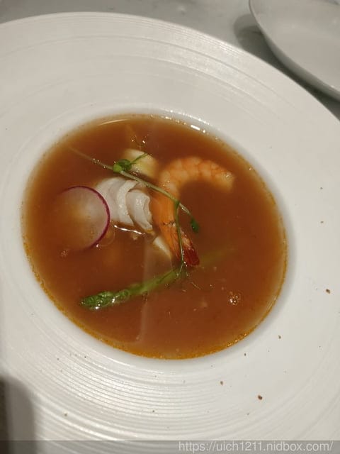 薆悅酒店野柳渡假館與夏慕尼