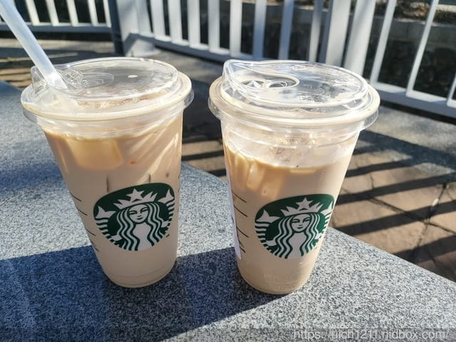 薆悅酒店野柳渡假館與夏慕尼