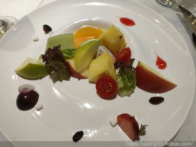 薆悅酒店野柳渡假館與夏慕尼