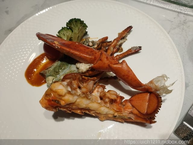 薆悅酒店野柳渡假館與夏慕尼