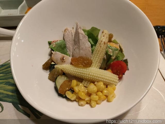 大洲魚寮