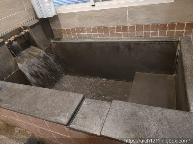 大洲陳定南園區 - 第26張圖 大洲陳定南園區