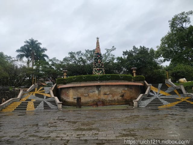 大洲陳定南園區 - 第24張圖 大洲陳定南園區