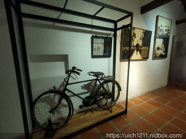 大洲陳定南園區 - 第15張圖 大洲陳定南園區