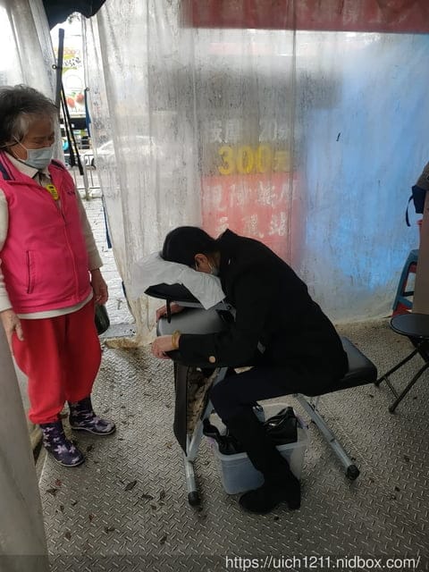 大洲陳定南園區 - 第23張圖 大洲陳定南園區