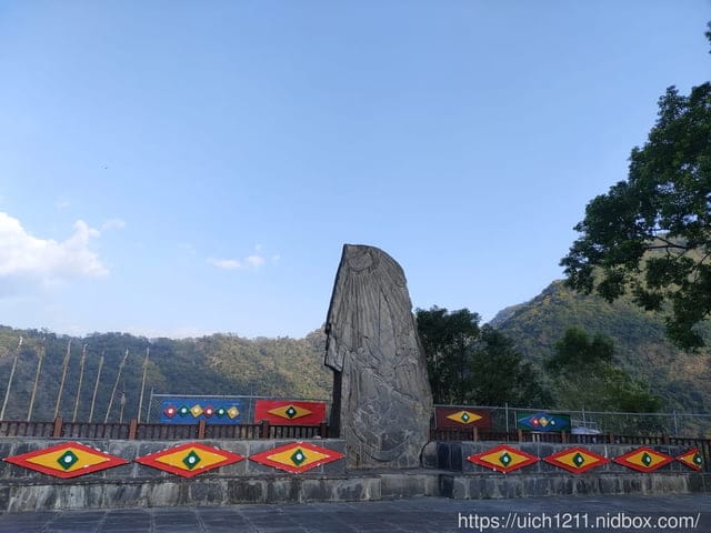兩天一夜屏東遊 - 第22張圖 兩天一夜屏東遊