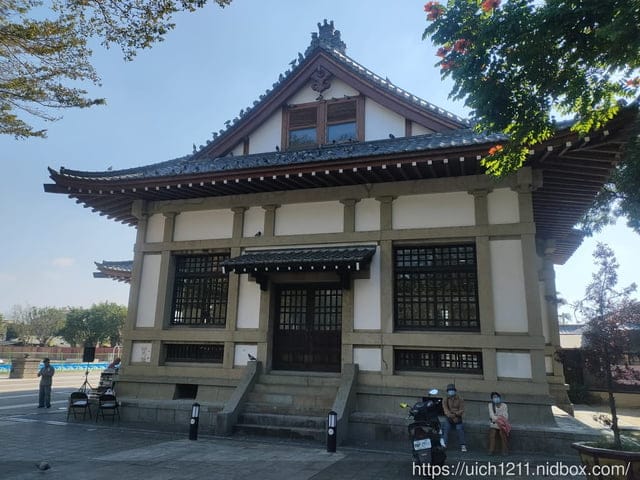 兩天一夜屏東遊 - 第70張圖 兩天一夜屏東遊