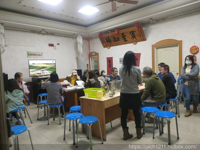 兩天一夜屏東遊 - 第45張圖 兩天一夜屏東遊