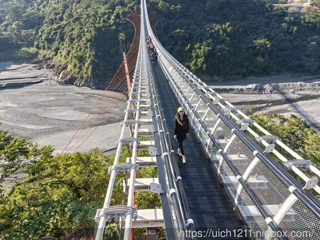 兩天一夜屏東遊 - 第50張圖 兩天一夜屏東遊