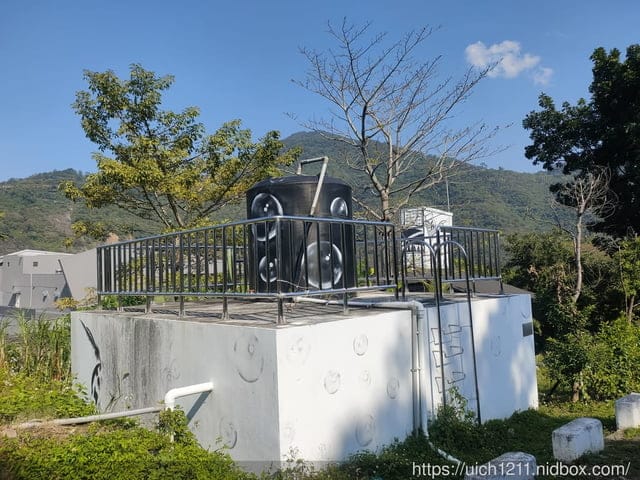 兩天一夜屏東遊 - 第66張圖 兩天一夜屏東遊