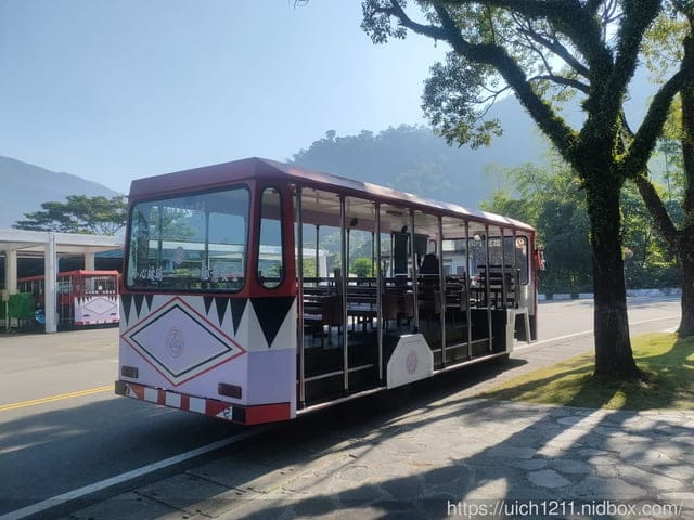 兩天一夜屏東遊 - 第55張圖 兩天一夜屏東遊