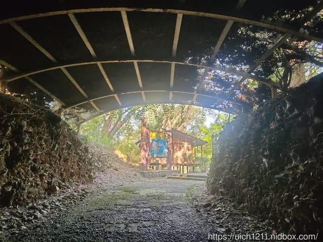 兩天一夜屏東遊 - 第58張圖 兩天一夜屏東遊
