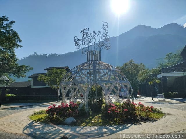 兩天一夜屏東遊 - 第15張圖 兩天一夜屏東遊