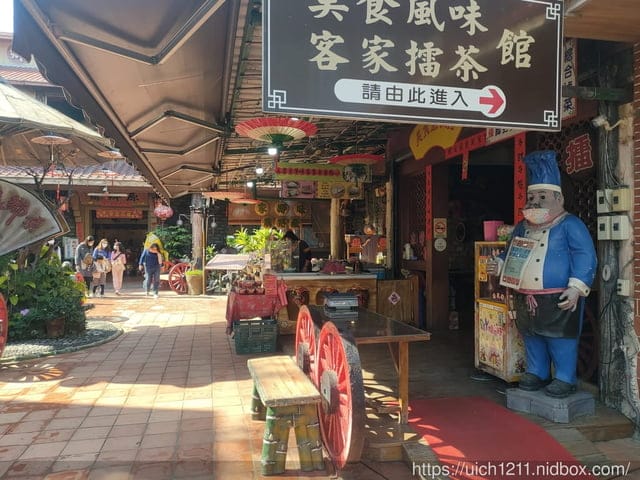 兩天一夜屏東遊 - 第3張圖 兩天一夜屏東遊