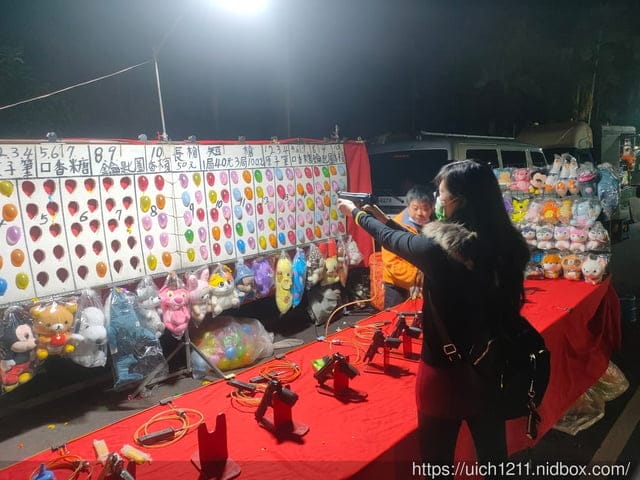 兩天一夜屏東遊 - 第43張圖 兩天一夜屏東遊