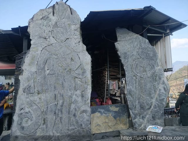 兩天一夜屏東遊 - 第18張圖 兩天一夜屏東遊