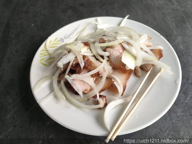 兩天一夜屏東遊 - 第32張圖 兩天一夜屏東遊