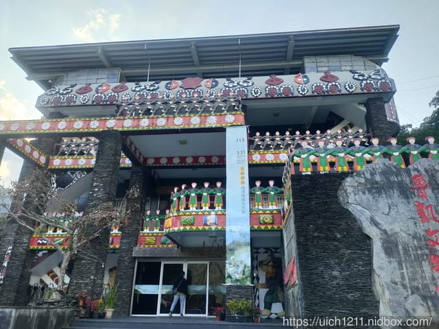 兩天一夜屏東遊 - 第26張圖 兩天一夜屏東遊