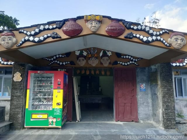 兩天一夜屏東遊 - 第21張圖 兩天一夜屏東遊