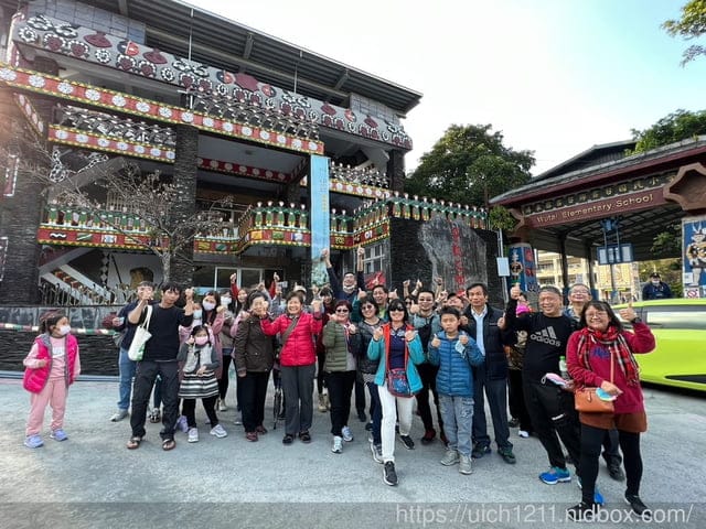 兩天一夜屏東遊 - 第13張圖 兩天一夜屏東遊