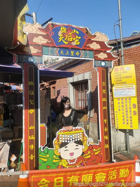 兩天一夜屏東遊 - 第71張圖 兩天一夜屏東遊