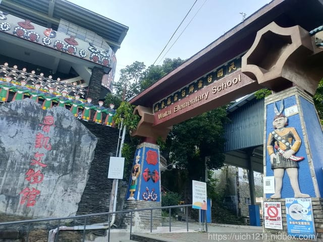 兩天一夜屏東遊 - 第25張圖 兩天一夜屏東遊