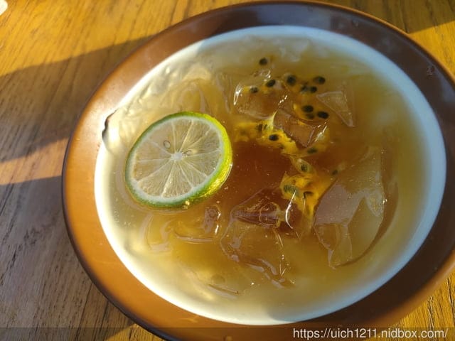 兩天一夜屏東遊 - 第36張圖 兩天一夜屏東遊