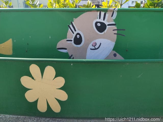 過年行程1
