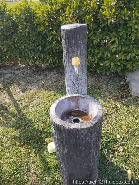 過年行程1
