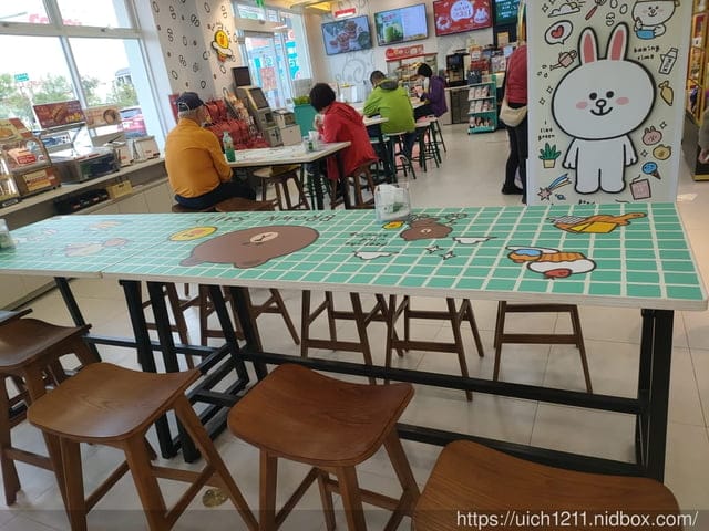 過年台中之旅 - 第30張圖 過年台中之旅