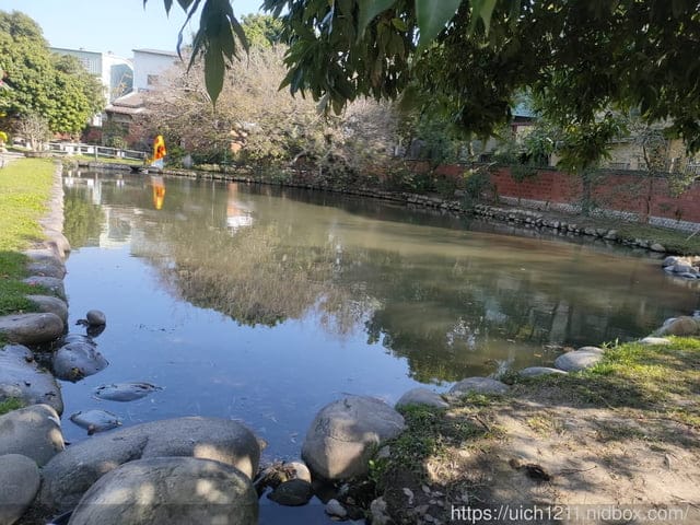 過年台中之旅 - 第37張圖 過年台中之旅