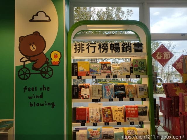 過年台中之旅 - 第31張圖 過年台中之旅