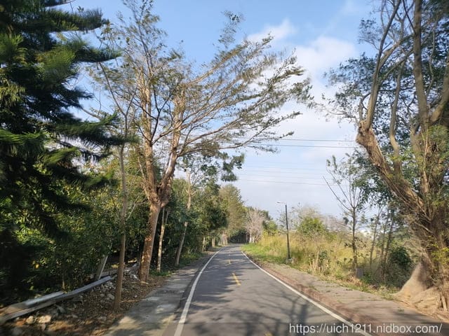 過年台中之旅 - 第53張圖 過年台中之旅