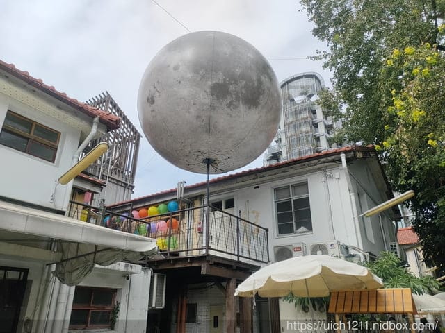 過年台中之旅 - 第19張圖 過年台中之旅