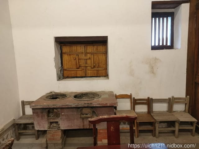 過年台中之旅 - 第41張圖 過年台中之旅