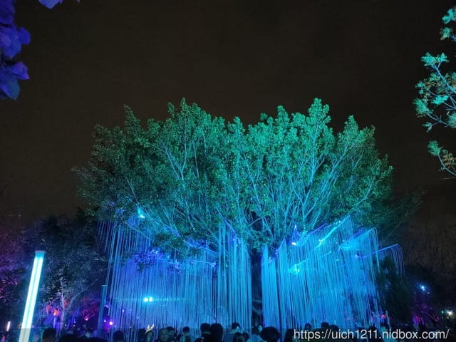 中央公園