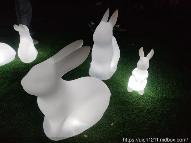 中央公園
