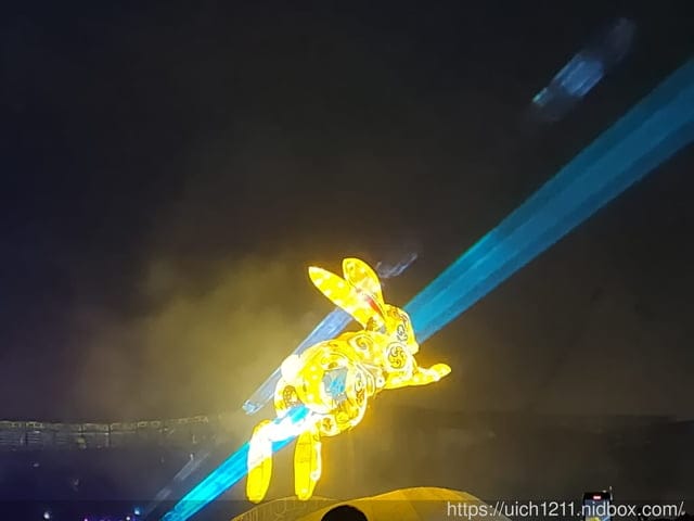 中央公園