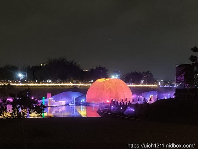 中央公園