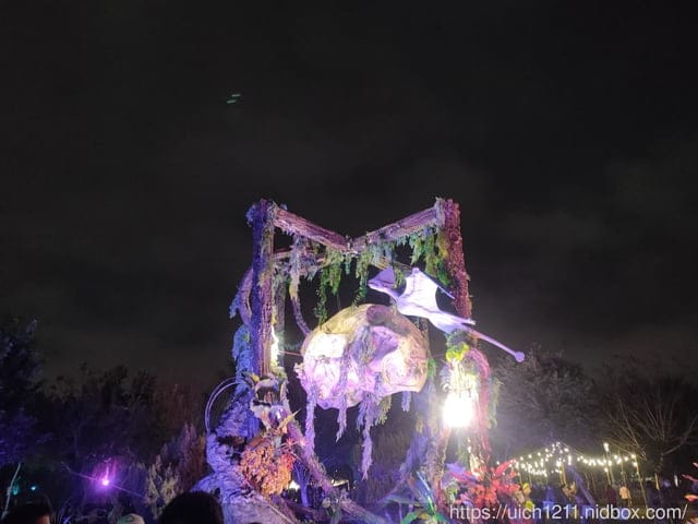 中央公園
