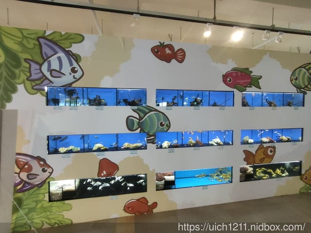 屏東熱帶博覽會