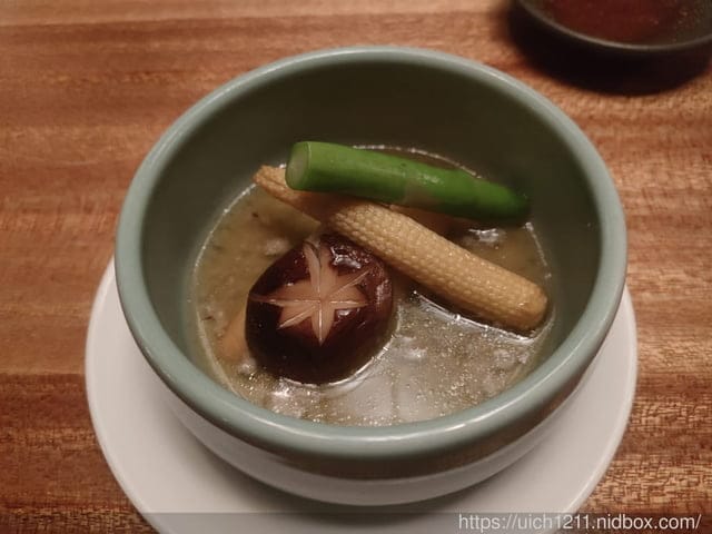 日月潭涵碧樓大飯店