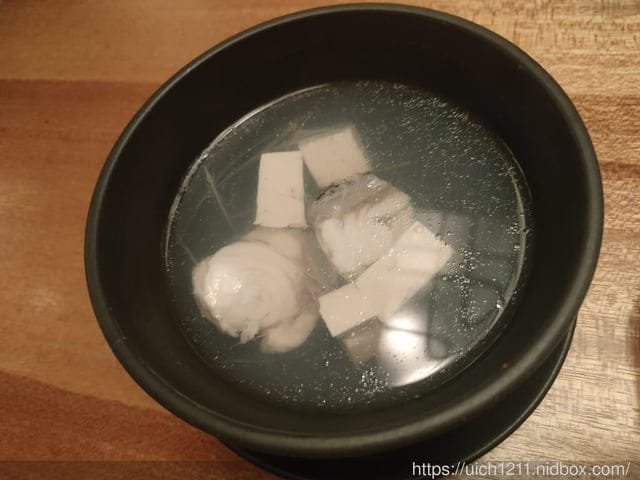 日月潭涵碧樓大飯店
