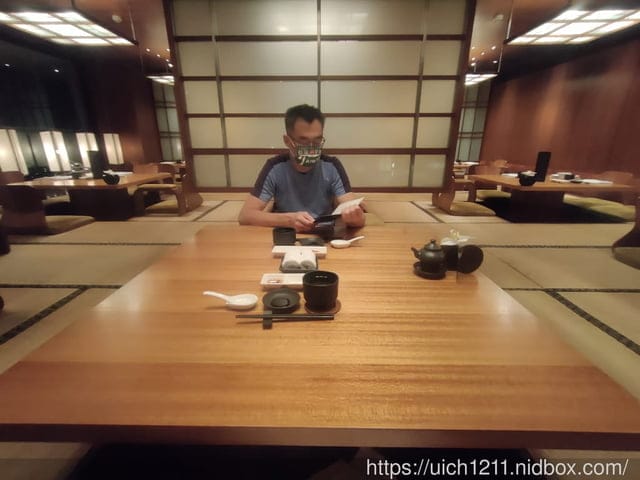 日月潭涵碧樓大飯店
