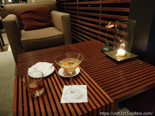 日月潭涵碧樓大飯店